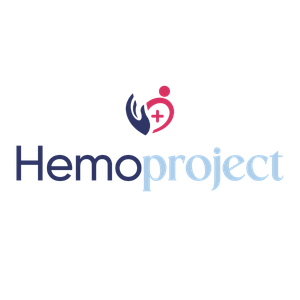 HEMOPROJECT