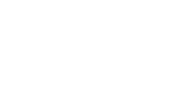 Patrocinador Plata