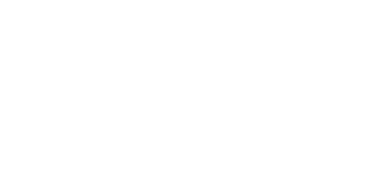 Patrocinador Oro