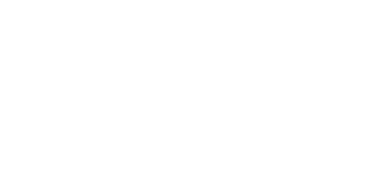 Patrocinador Plata