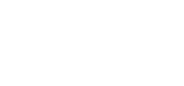 Patrocinador Oro