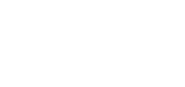 johnson & johnson