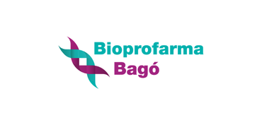 Bagó