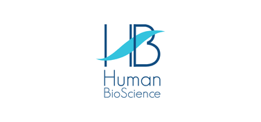 HUMAN BIOSCIENCE (1)