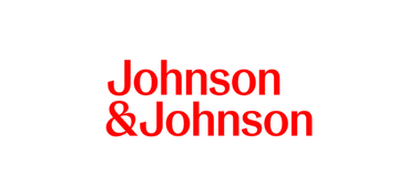 Jhonsony Jhonson