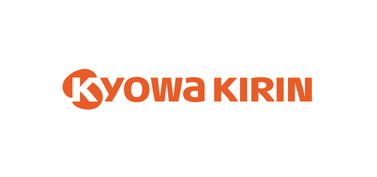 Kyowa Kirin