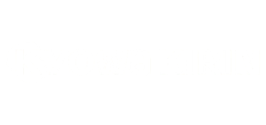 Kyowa Kirin
