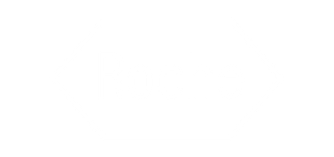Roche (1)