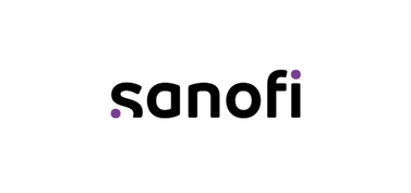 Sanofi