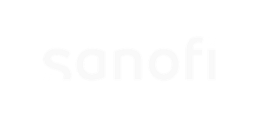 Sanofi