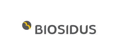 biosidus