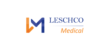 leschco