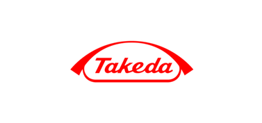 takeda